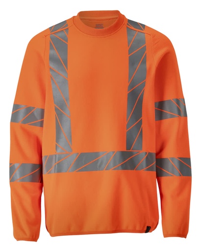 Mascot 22184-781 Sweatshirt
