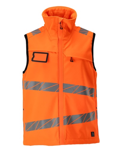 Mascot 24065-143 Softshell Bodywarmer