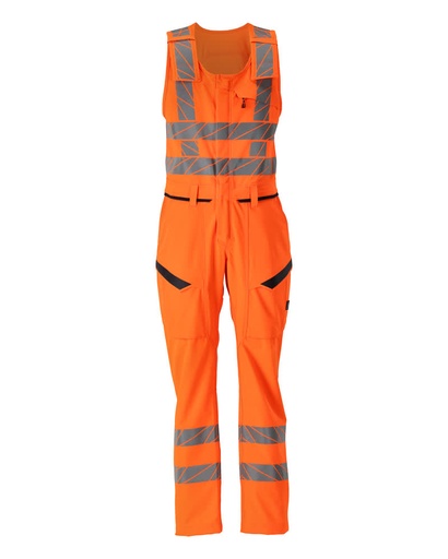 Mascot 24069-510 Bodybroek