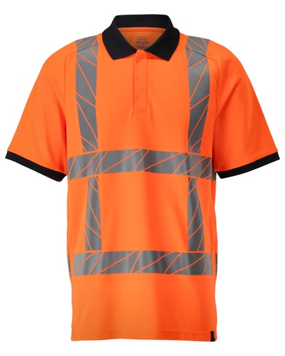 Mascot 24083-771 Poloshirt
