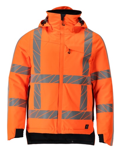 Mascot 24335-231 Winterjas
