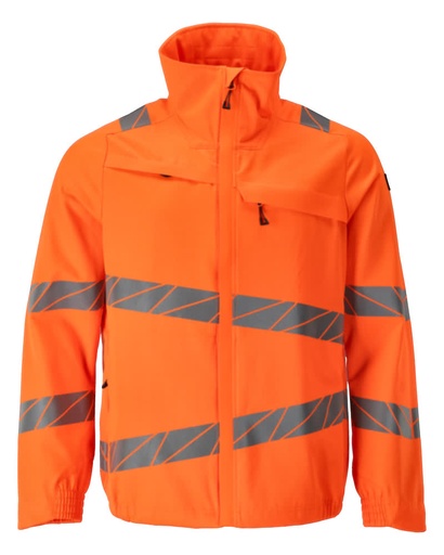 Mascot 24509-236 Jas
