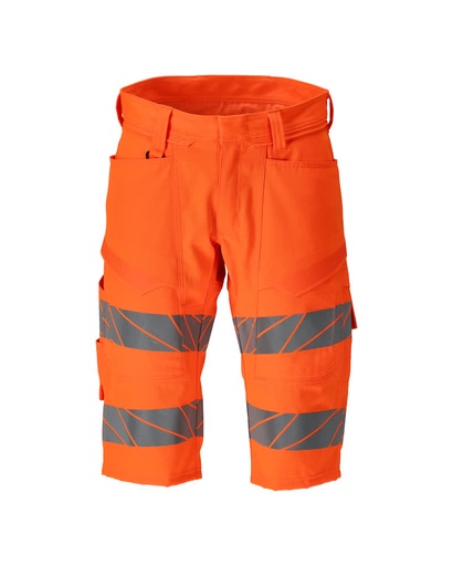 Mascot 25049-236 Shorts, Lange