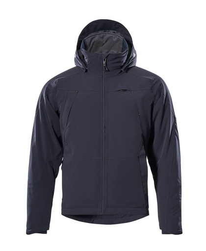 Mascot 17035-411 Winterjas