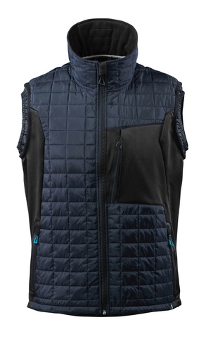 Mascot 17165-318 Thermobodywarmer