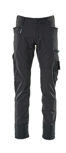 Mascot 17279-311 Broek