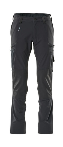 Mascot 21679-311 Functionele Broek