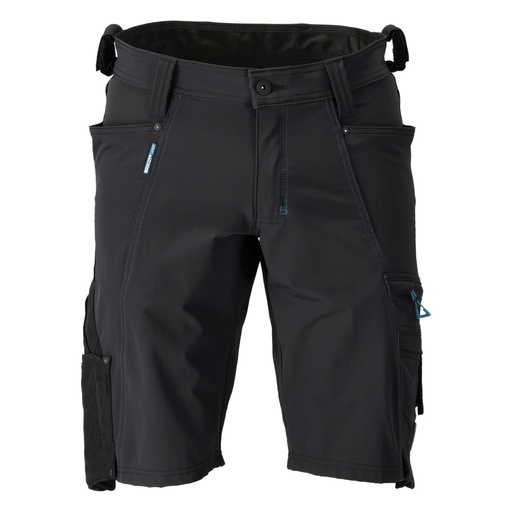Mascot 23149-311 Shorts