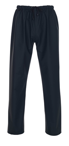 Mascot 07062-028 Regenbroek