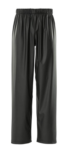 Mascot 20990-873 Regenbroek