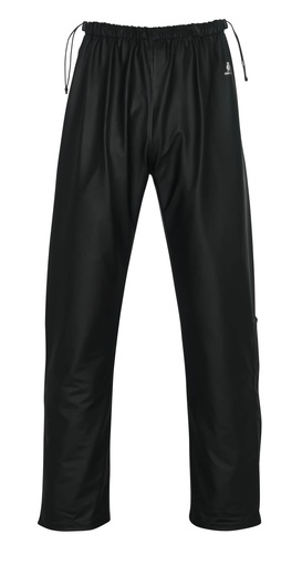 Mascot 50203-859 Regenbroek