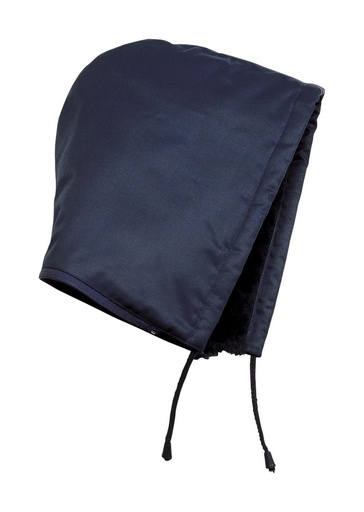 Mascot 00539-620 Capuchon