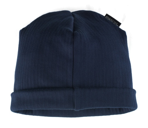 Mascot 00780-380 Gebreide Muts
