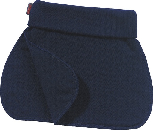 Mascot 00781-380 Nekwarmer