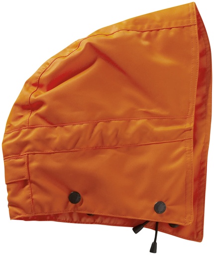 Mascot 05114-880 Capuchon