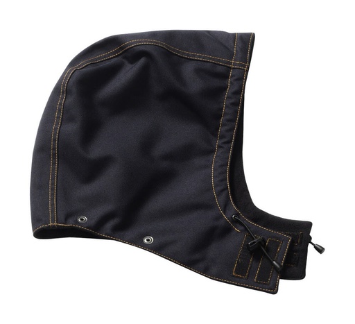 Mascot 06014-025 Capuchon