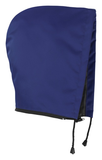 Mascot 07014-650 Capuchon