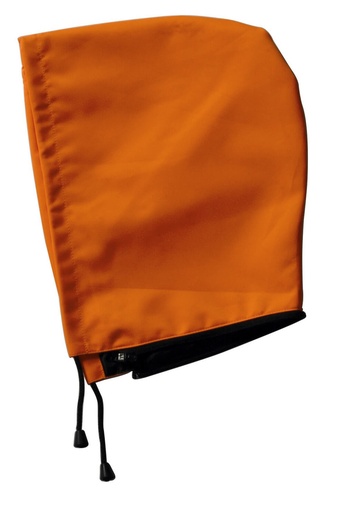 Mascot 07014-880 Capuchon
