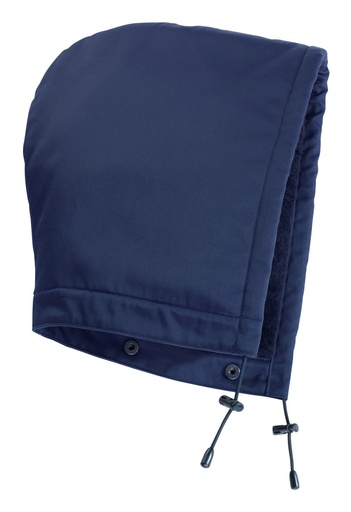 Mascot 10539-620 Capuchon