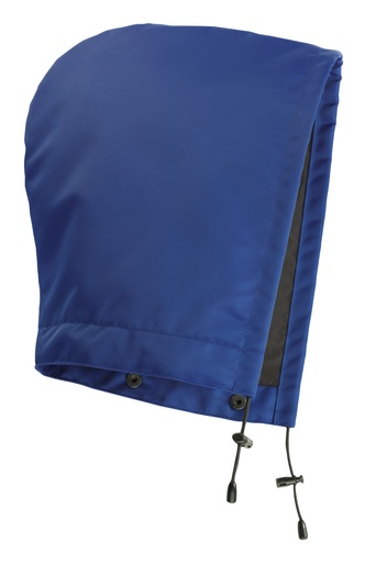 [17014-650-11-ONESIZE] Mascot 17014-650 Capuchon