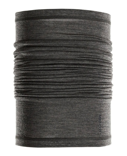 [18250-803-189-ONESIZE] Mascot 18250-803 Nekwarmer