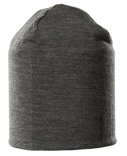 [18350-803-189-ONESIZE] Mascot 18350-803 Muts