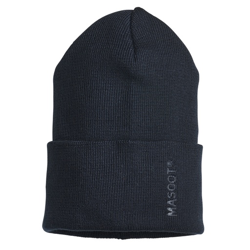 Mascot 20650-610 Gebreide Muts