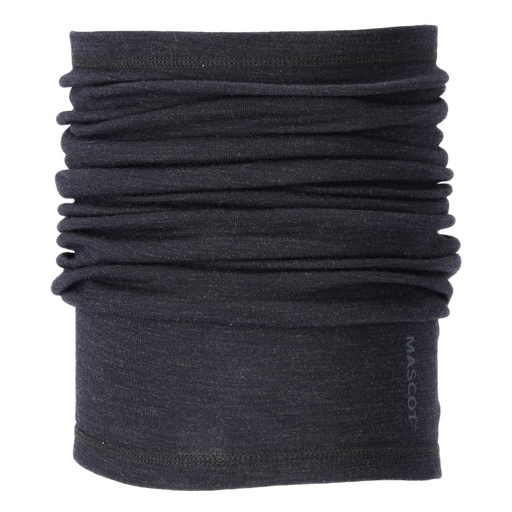 [21150-426-010-ONESIZE] Mascot 21150-426 Nekwarmer