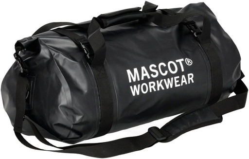 [24150-M99-09-ONESIZE] Mascot 24150-M99 Mascot Workwear Tas