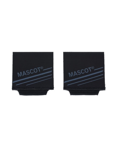 Mascot 24750-311 Riemlussen