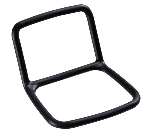 [50164-990-09-ONZESIZE-5PC] Mascot 50164-990 Hamerhouder