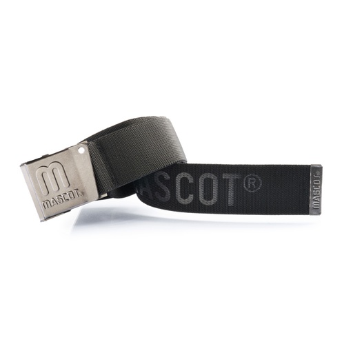 [50456-990-09-ONESIZE] Mascot 50456-990 Riem