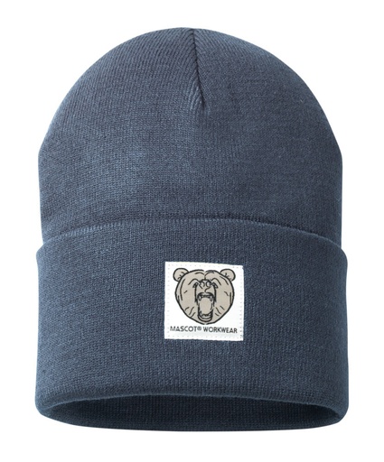 Mascot 50603-974 Gebreide Muts