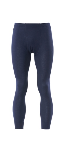 Mascot 00572-350 Functionele Onderbroek
