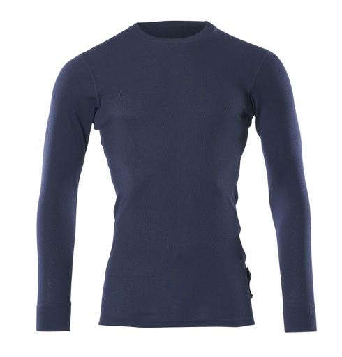 Mascot 00573-350 Functioneel Hemd