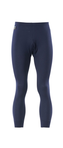 Mascot 00583-350 Functionele Onderbroek