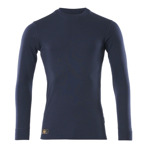 Mascot 00585-380 Functioneel Hemd