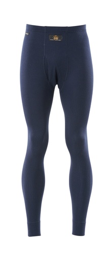 Mascot 00586-380 Functionele Onderbroek