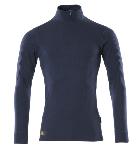 Mascot 00596-380 Functioneel Hemd