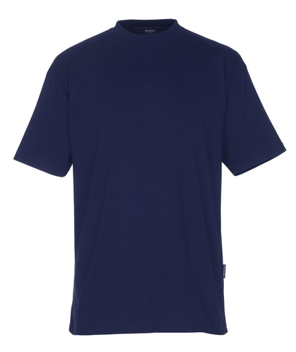 Mascot 00782-250 T-Shirt