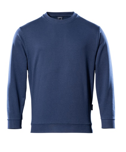 Mascot 00784-280 Sweatshirt