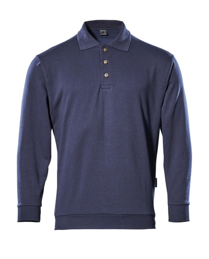 Mascot 00785-280 Polosweatshirt