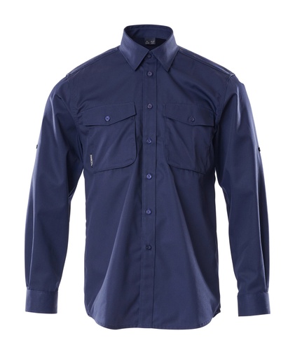 Mascot 13004-230 Overhemd