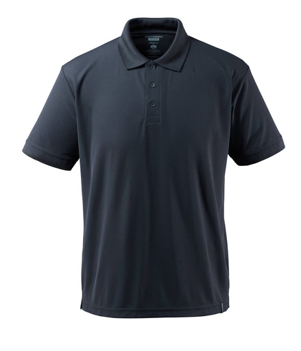 Mascot 17083-941 Poloshirt