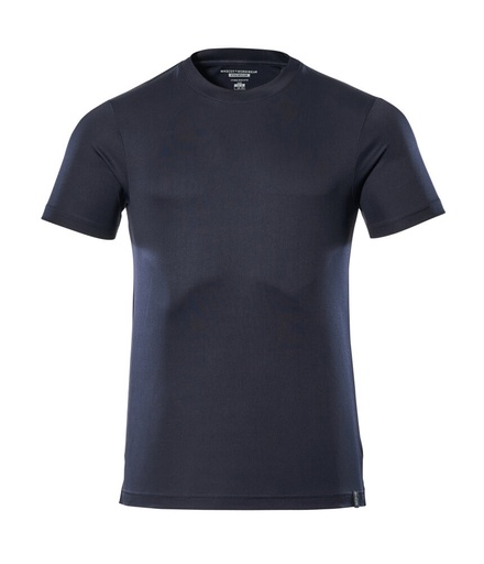Mascot 17382-942 T-Shirt