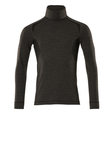 Mascot 19781-794 Functioneel Hemd