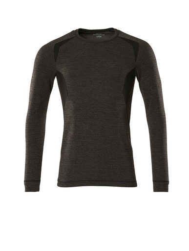 Mascot 19881-794 Functioneel Hemd