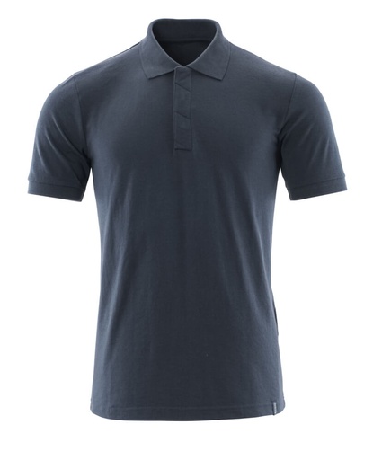 Mascot 20183-961 Poloshirt
