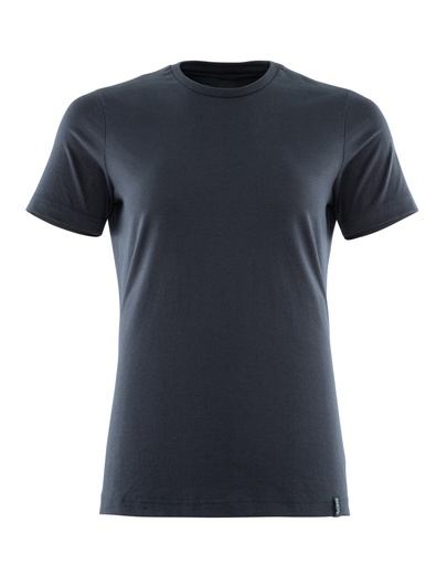 Mascot 20192-959 T-Shirt