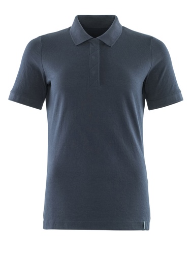 Mascot 20193-961 Poloshirt
